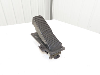 Williams 402746 Forklift Accelerator Pedal & Potentiometer Off ERP035VTN36TE084