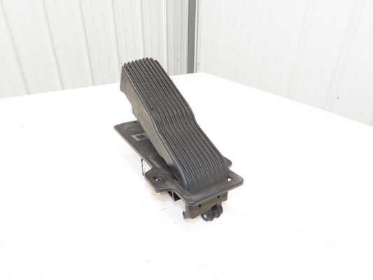 Williams 402746 Forklift Accelerator Pedal & Potentiometer Off ERP035VTN36TE084