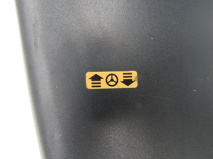Yale 8542901 & 8542900 Steering Column Cover Plastic Shroud Off ERP035VTN36TE084