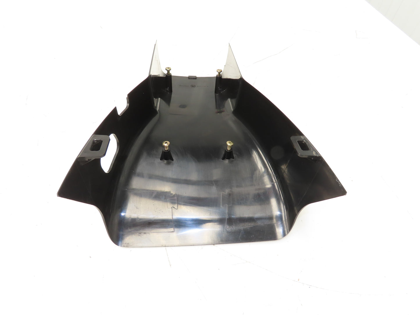 Yale 8542901 & 8542900 Steering Column Cover Plastic Shroud Off ERP035VTN36TE084