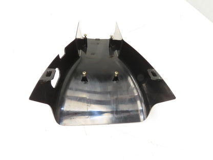 Yale 8542901 & 8542900 Steering Column Cover Plastic Shroud Off ERP035VTN36TE084