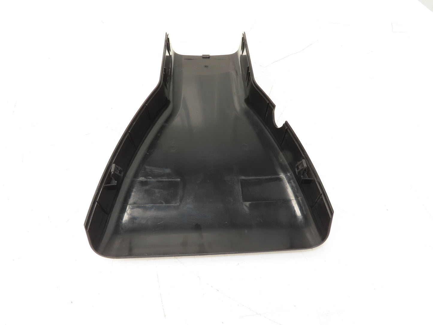Yale 8542901 & 8542900 Steering Column Cover Plastic Shroud Off ERP035VTN36TE084