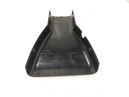 Yale 8542901 & 8542900 Steering Column Cover Plastic Shroud Off ERP035VTN36TE084