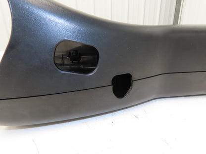 Yale 8542901 & 8542900 Steering Column Cover Plastic Shroud Off ERP035VTN36TE084