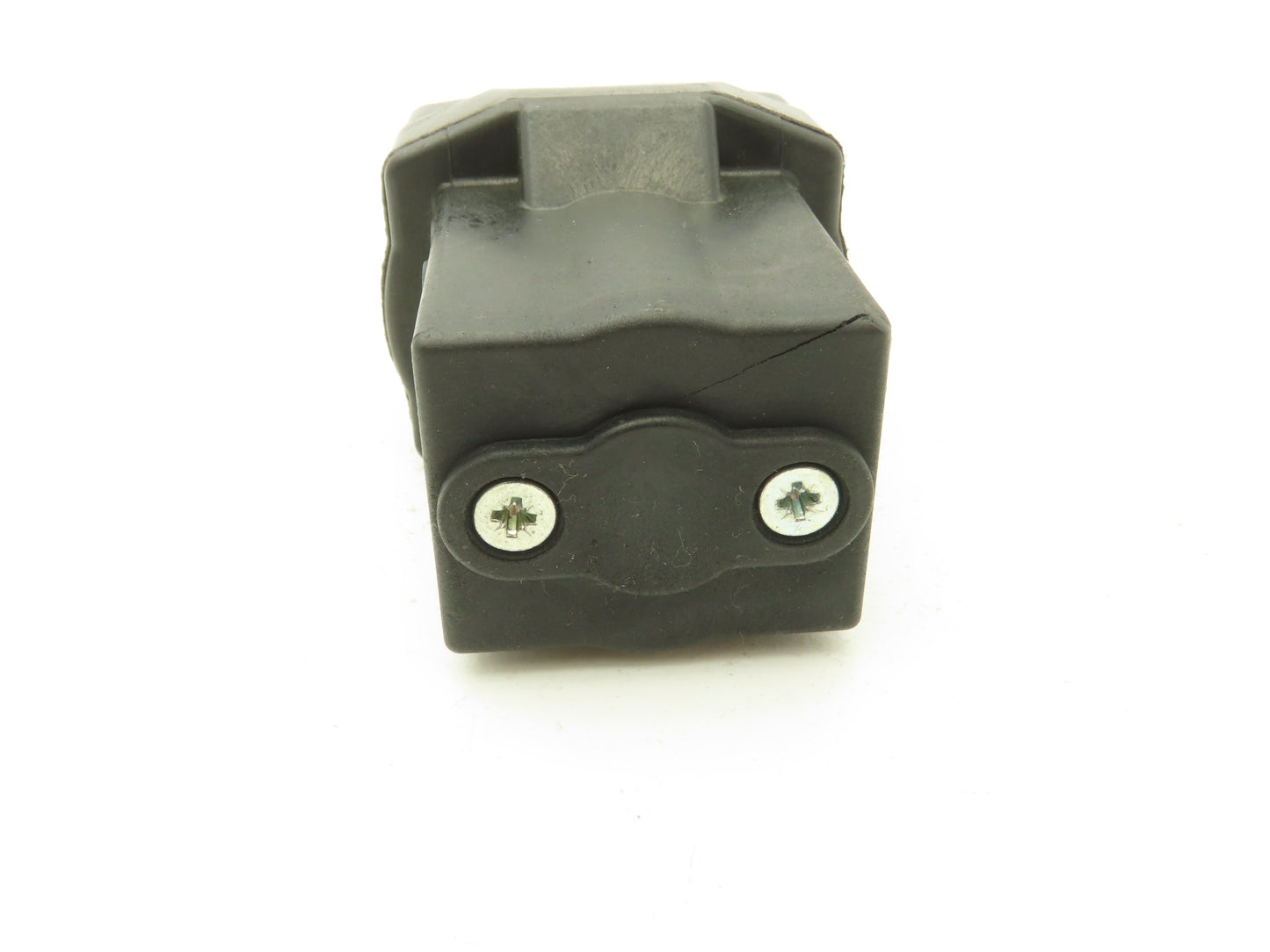 Yale RU280B-5166P Forklift Curtis Albright DC Motor Contactor Off ERP035VTN