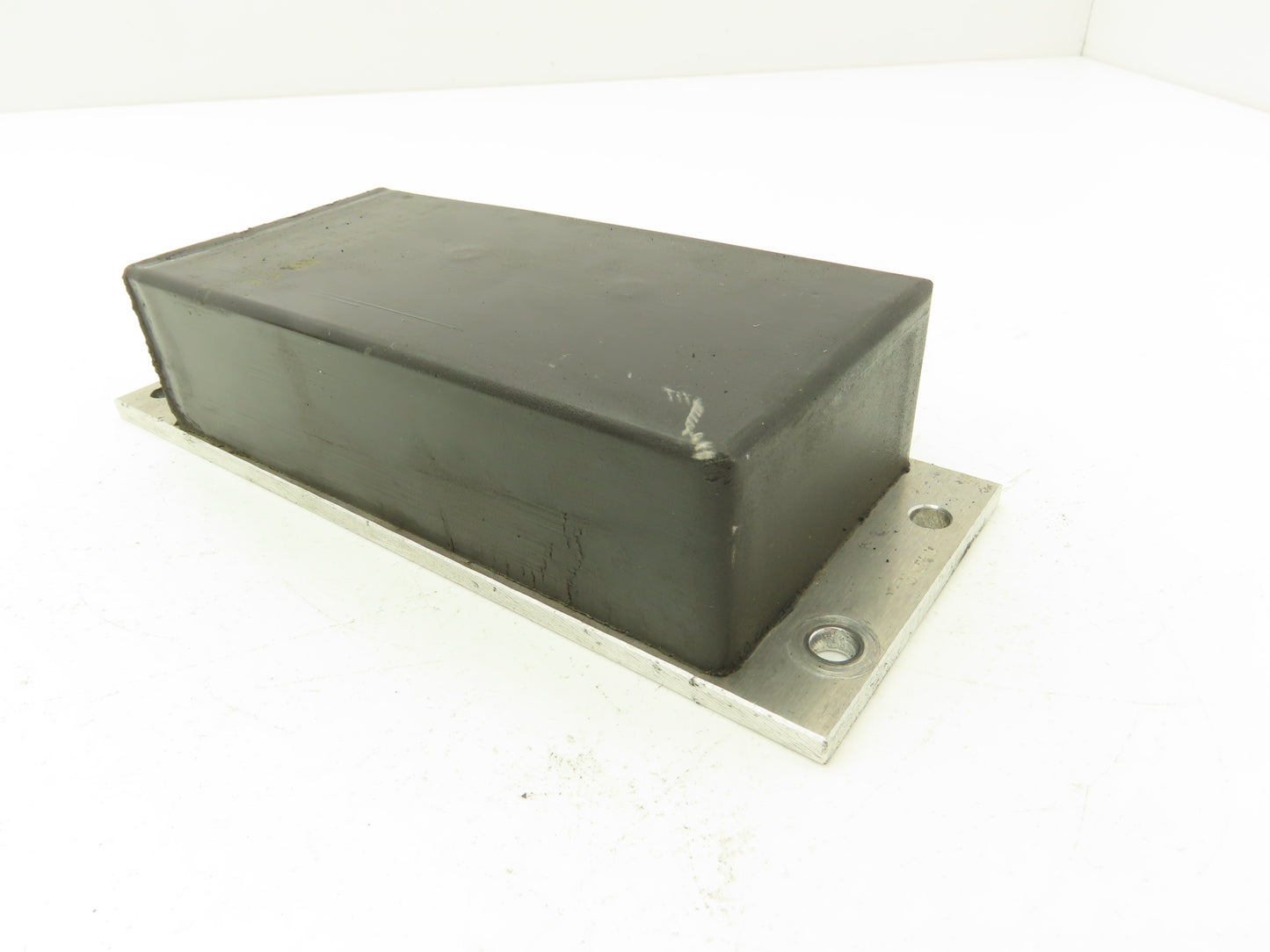 Sevcon 622/11119 Power Converter 36/88VDC To 12VDC Off Yale ERP035VTN36TE084