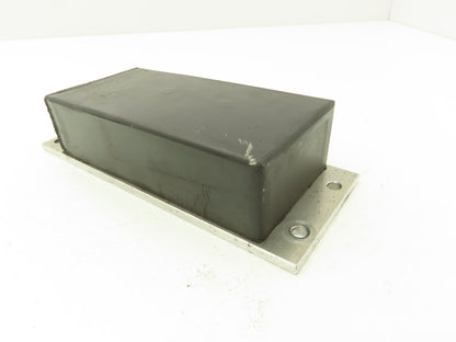 Sevcon 622/11119 Power Converter 36/88VDC To 12VDC Off Yale ERP035VTN36TE084