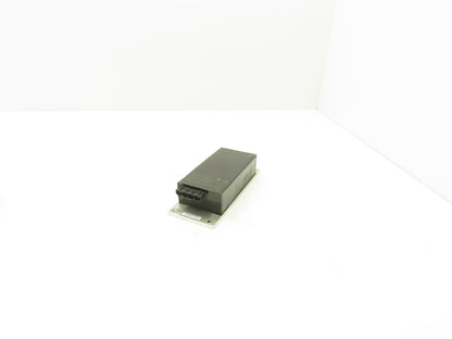 Sevcon 622/11119 Power Converter 36/88VDC To 12VDC Off Yale ERP035VTN36TE084