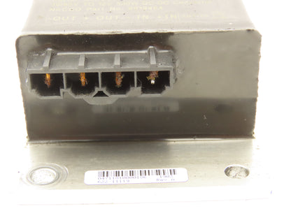 Sevcon 622/11119 Power Converter 36/88VDC To 12VDC Off Yale ERP035VTN36TE084