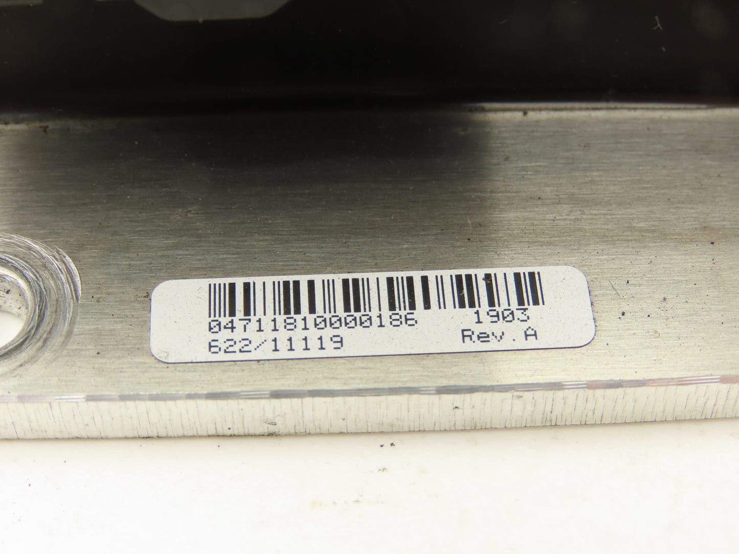 Sevcon 622/11119 Power Converter 36/88VDC To 12VDC Off Yale ERP035VTN36TE084