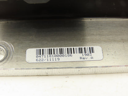 Sevcon 622/11119 Power Converter 36/88VDC To 12VDC Off Yale ERP035VTN36TE084