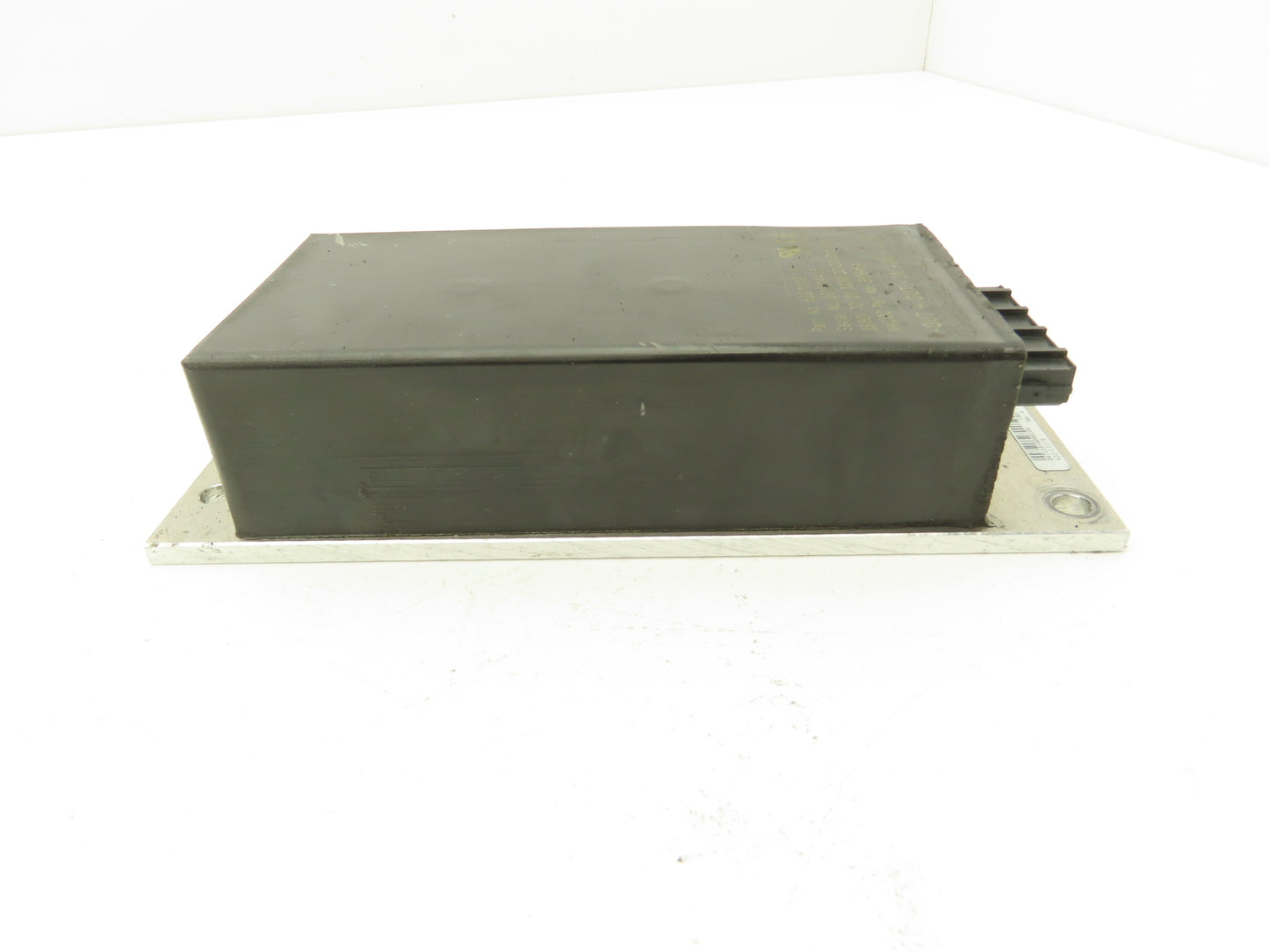 Sevcon 622/11119 Power Converter 36/88VDC To 12VDC Off Yale ERP035VTN36TE084