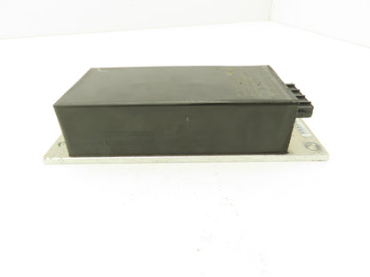 Sevcon 622/11119 Power Converter 36/88VDC To 12VDC Off Yale ERP035VTN36TE084