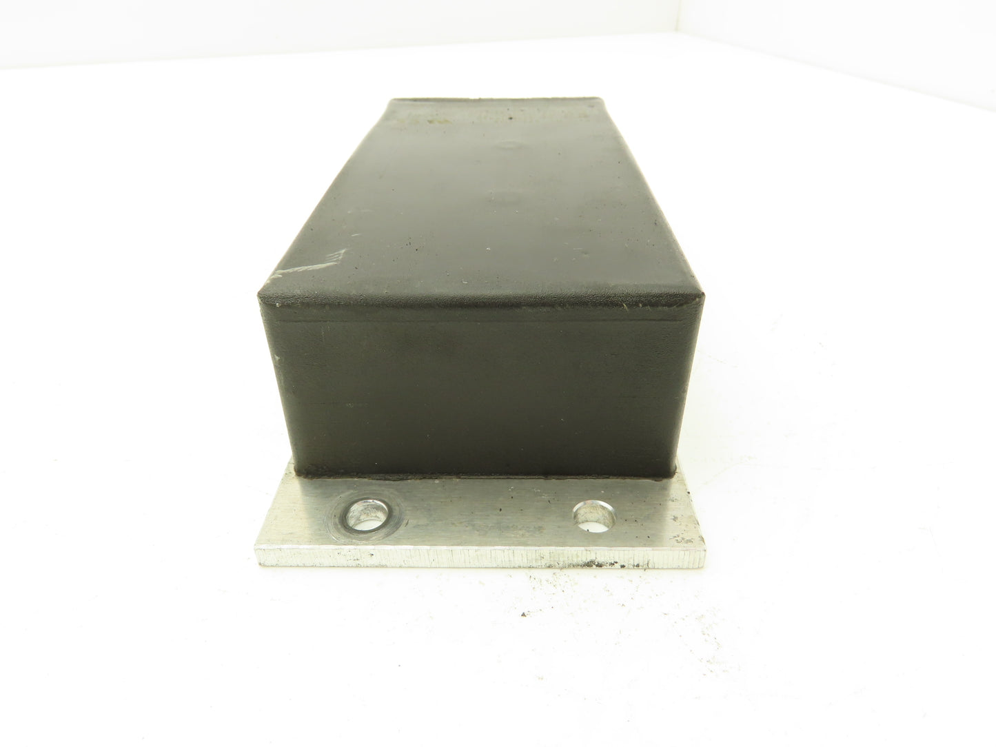 Sevcon 622/11119 Power Converter 36/88VDC To 12VDC Off Yale ERP035VTN36TE084