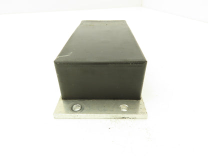 Sevcon 622/11119 Power Converter 36/88VDC To 12VDC Off Yale ERP035VTN36TE084