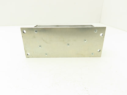 Sevcon 622/11119 Power Converter 36/88VDC To 12VDC Off Yale ERP035VTN36TE084