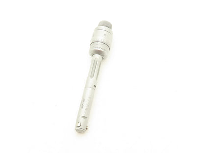 Tesa iMicro Intrimik 3-Point Bore Gage Internal Micrometer .500"-.600" Range