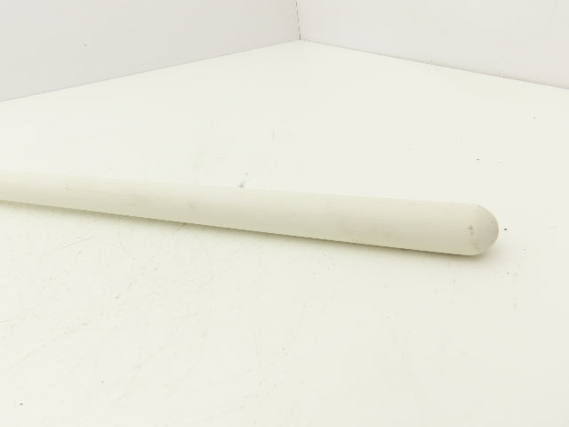 Harper TEP-0233 Ceramic Furnace Temperature Probe 11/16" x 20" Ceramic Rod