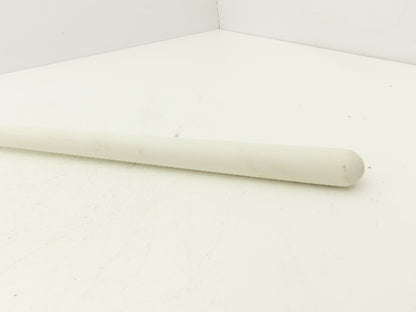 Harper TEP-0233 Ceramic Furnace Temperature Probe 11/16" x 20" Ceramic Rod