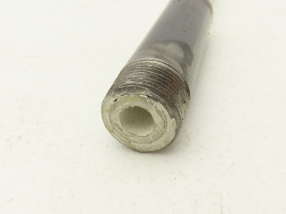 Harper TEP-0233 Ceramic Furnace Temperature Probe 11/16" x 20" Ceramic Rod