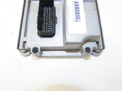 Yale 8536820 Forklift Control Module Rev 19 Off ERP035VTN36TE084