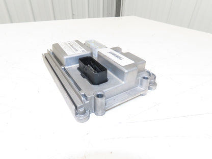 Yale 8536820 Forklift Control Module Rev 19 Off ERP035VTN36TE084