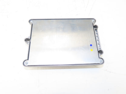 Yale 8536820 Forklift Control Module Rev 19 Off ERP035VTN36TE084