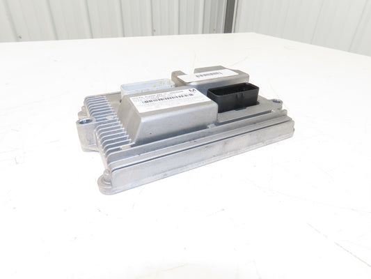 Yale 8536820 Forklift Control Module Rev 19 Off ERP035VTN36TE084