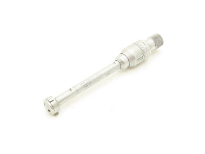 Brown & Sharpe Intrimik 3-Point Bore Gage Internal Micrometer .425"-.500" Range