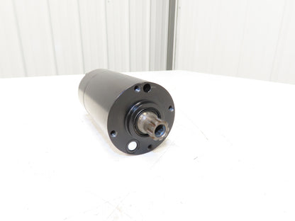 Danfoss OSPM 70 LS Forklift Power Steering Unit Hydraulic Motor Off ERP035VTN