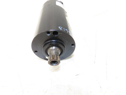 Danfoss OSPM 70 LS Forklift Power Steering Unit Hydraulic Motor Off ERP035VTN