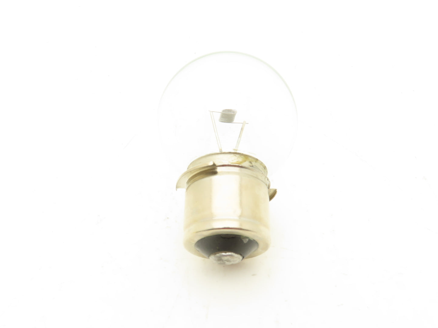 Donsbulbs Interlight N-72168 Incandescent Light Bulb 15V 150W  Lot of 7