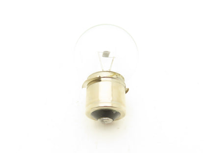 Donsbulbs Interlight N-72168 Incandescent Light Bulb 15V 150W  Lot of 7