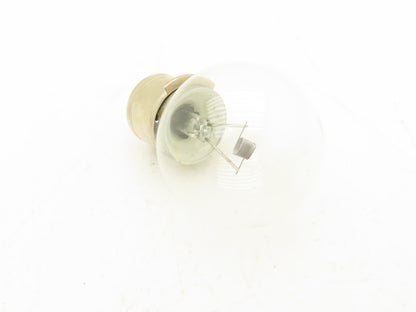 Donsbulbs Interlight N-72168 Incandescent Light Bulb 15V 150W  Lot of 7