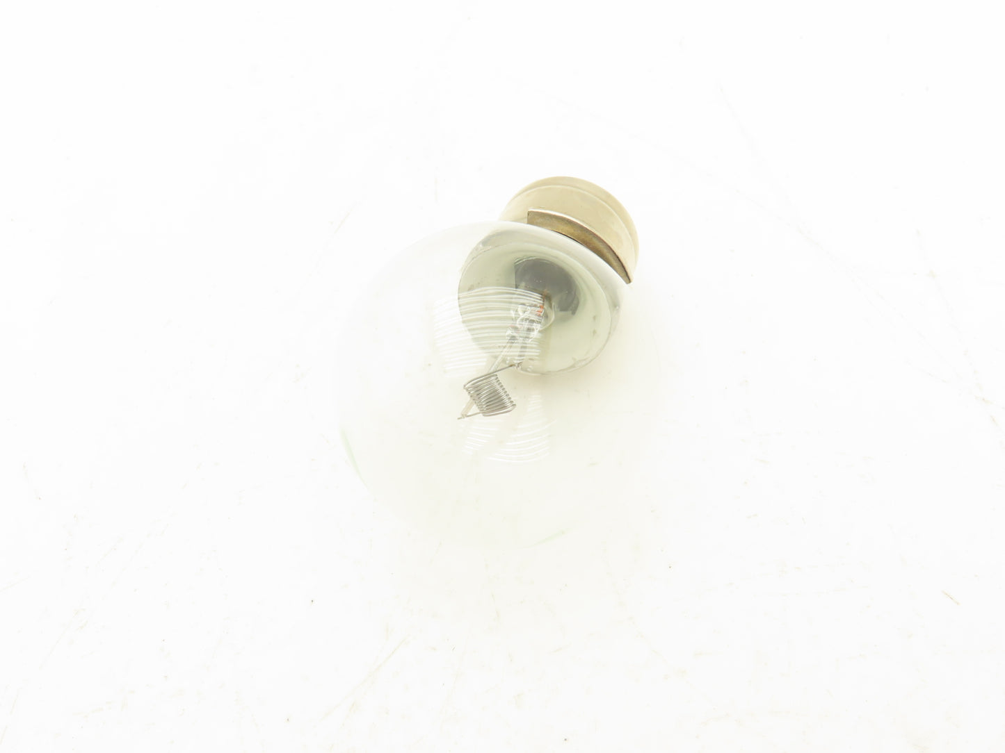Donsbulbs Interlight N-72168 Incandescent Light Bulb 15V 150W  Lot of 7