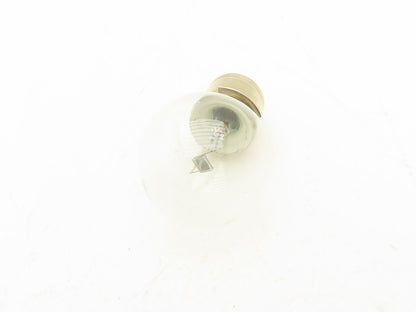 Donsbulbs Interlight N-72168 Incandescent Light Bulb 15V 150W  Lot of 7