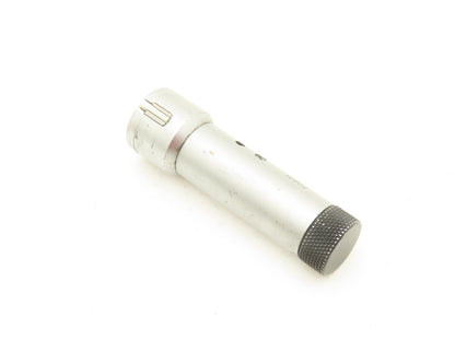 Fowler Bowers 54-555-024 Superbore 3-Point Bore Gage Head 24-27mm Range