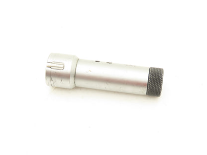 Fowler Bowers 54-555-024 Superbore 3-Point Bore Gage Head 24-27mm Range