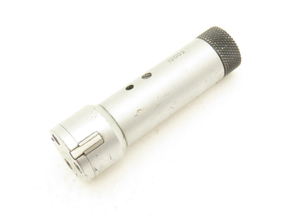 Fowler Bowers 54-555-024 Superbore 3-Point Bore Gage Head 24-27mm Range