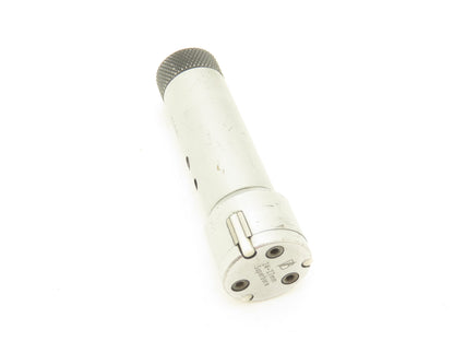 Fowler Bowers 54-555-024 Superbore 3-Point Bore Gage Head 24-27mm Range
