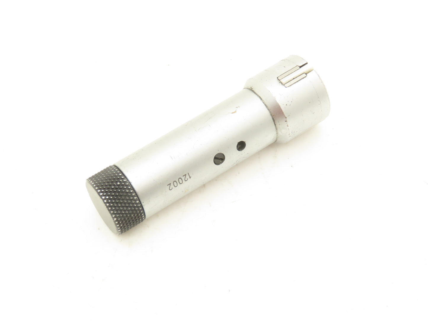 Fowler Bowers 54-555-024 Superbore 3-Point Bore Gage Head 24-27mm Range