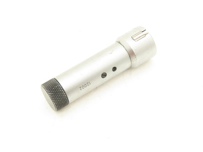 Fowler Bowers 54-555-024 Superbore 3-Point Bore Gage Head 24-27mm Range