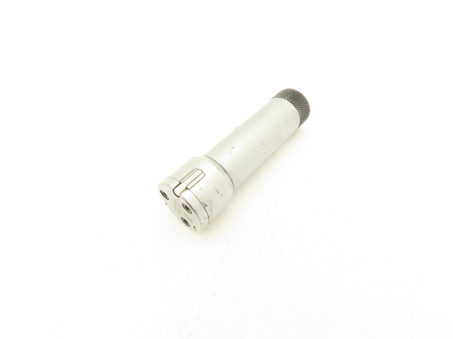 Fowler Bowers 54-555-024 Superbore 3-Point Bore Gage Head 24-27mm Range
