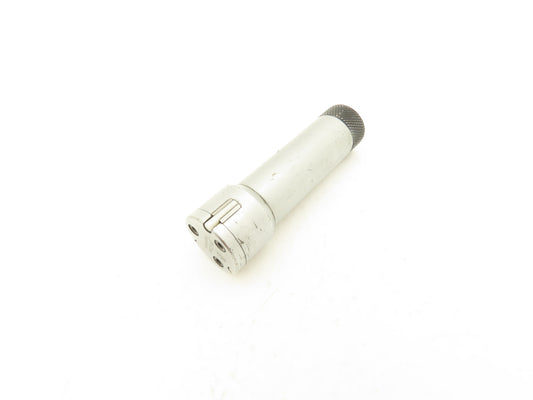 Fowler Bowers 54-555-024 Superbore 3-Point Bore Gage Head 24-27mm Range