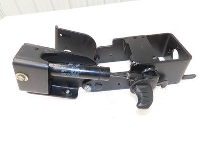 Yale 8808585 Forklift Steering Column Tilt Bracket Assembly ERP035VTN36TE084