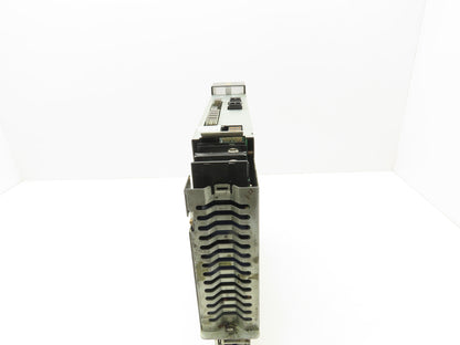 Okuma MIV04-1-B5 AC Servo Amplifier Drive Unit U:1.3