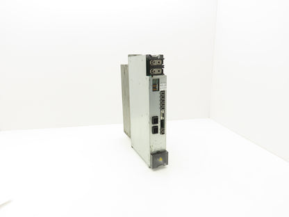 Okuma MIV04-1-B5 AC Servo Amplifier Drive Unit U:1.3