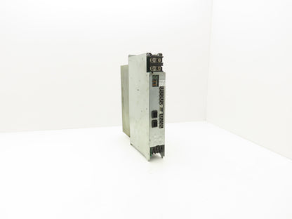 Okuma MIV0203-1-B5 AC Servo Amplifier Drive Unit U:1.2