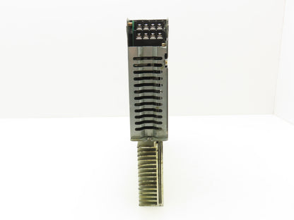 Okuma MIV0203-1-B5 AC Servo Amplifier Drive Unit U:1.2