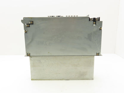 Okuma MIV0203-1-B5 AC Servo Amplifier Drive Unit U:1.2